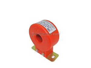 LMZJ1-0.5TH 800/5A Marine Current Transformer