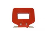 LMZJ1-0.5TH 1000-5000/5A Marine Current Transformer