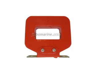 LMZJ1-0.5TH 1000-5000/5A Marine Current Transformer thumbnail 1