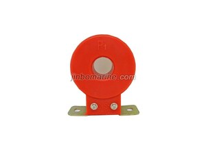 LMZJ1-0.5TH 800/5A Marine Current Transformer