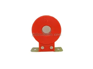 LMZJ1-0.5TH 800/5A Marine Current Transformer thumbnail 1