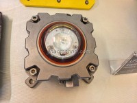 LP312A Ex-proof Perimeter Light