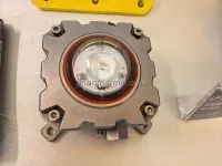 LP312A Ex-proof Perimeter Light 1