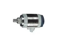 LPJ - Photoelectric Pulse Current Generator 2