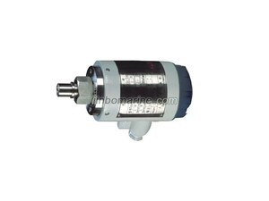LPJ - Photoelectric Pulse Current Generator