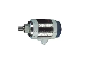 LPJ - Photoelectric Pulse Current Generator thumbnail 2