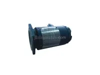 LPJ - Photoelectric Pulse Current Generator 1