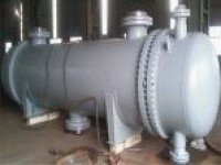 LQ series cooler