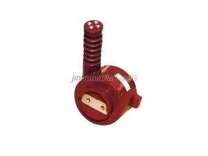 LRZ-10 Current Transformer thumbnail 1