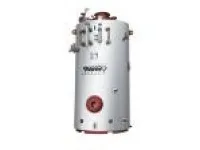 LSK Marine Oil Fired Boiler Type A 1