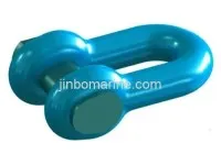 LTM D Type Joining Shackle 1