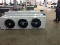 LUC Type Maine Air Cooler Unit 2