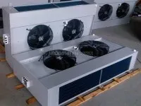 LUC Type Maine Air Cooler Unit 3