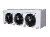 LUC Type Maine Air Cooler Unit 1