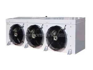 LUC Type Maine Air Cooler Unit thumbnail 1