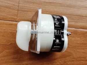 LW95-16D0081-1 Universal Change-Over Switch thumbnail 2