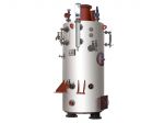 LFL Marine Exhaust Gas Boiler