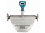 LZYN Series Coriolis Mass Flowmeter