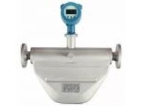 LZYN Series Coriolis Mass Flowmeter