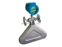 LZYN Series Coriolis Mass Flowmeter 2