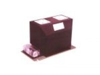 LZZBJ9-A2G Current Transformer