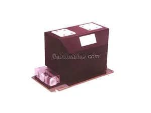 LZZBJ9-10A1G Current Transformer thumbnail 1