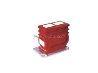 LZZQB6-10Q Current Transformer 1