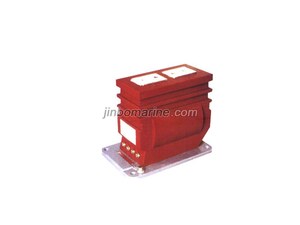 LZZQB6-10Q Current Transformer