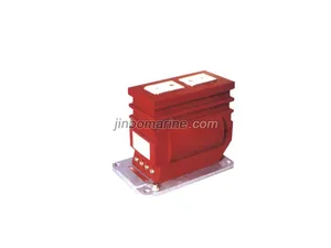 LZZQB6-10Q Current Transformer thumbnail 1