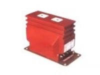 LZZQB6-10 Current Transformer