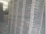 Ladder Type Cable Tray thumbnail 1