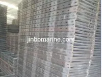 Ladder Type Cable Tray 2