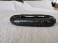 Large Chain Link