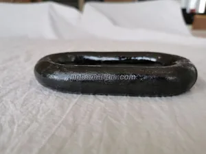 Large Chain Link thumbnail 1