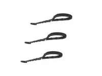 Large Diameter Cable-laid Slings 1