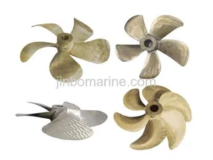 Large-sized propeller  thumbnail 2