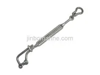 Lashing Turnbuckles  1