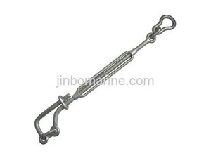 Lashing Turnbuckles 
