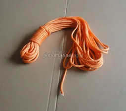 Life Buoy heaving Line With Canister thumbnail 2