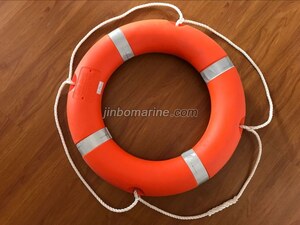 Life Buoy