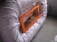 Life Float 2