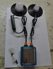 Life Raft Light FD-96-B1 Type