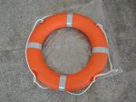 Life Buoy