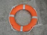 Life Buoy