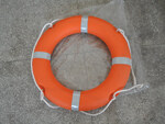 Life Buoy