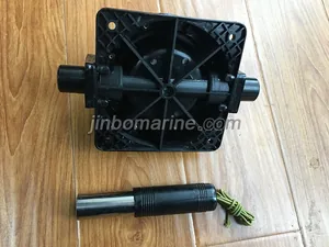 Lifeboat Hand Pump thumbnail 2