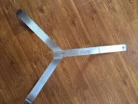Lifebuoy Bracket 3