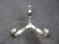 Lifebuoy Bracket 1
