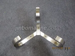 Lifebuoy Bracket thumbnail 1