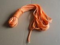 Lifebuoy Floating Line